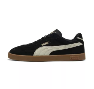 Champion Puma Club Ii Era Suede Hombre