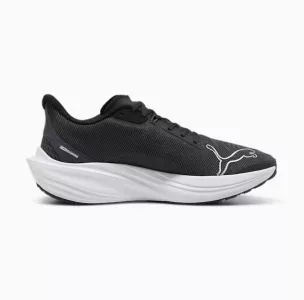 Calzado Puma Hombre Darter Pro 310152