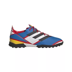Multicolor