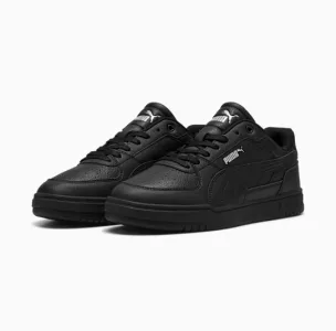 Calzado Puma Caven Iii Unisex 404484