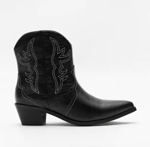 Bota Daniel Cassin Rangers Dama