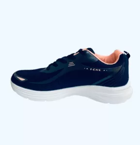 Calzado Champion Deportivo Dama Xi Cax Z2973f
