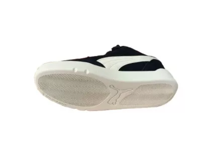 Champion Puma Park Lifestyle Raw Hombre 401606