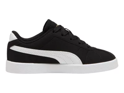 Calzado Puma Club Ii Ps Niño 398887