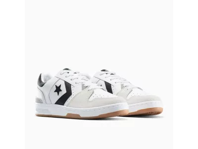 Calzado Converse Cl98 Adulto A15041c