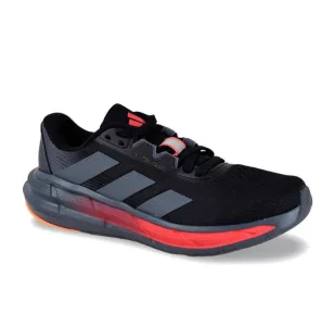 Champion Adidas Questar 3 M Hombre JP6604