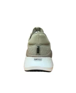 Champion Puma Softride Mayve Dama 310160