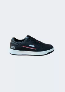 Champion Avia Hombre AVT-AV10024