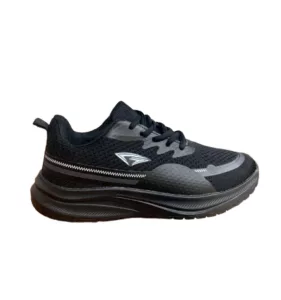 Calzado Champion Deportivo Modelo Italiano Ask35515a