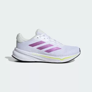 Blanco/Fucsia