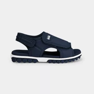 Sandalias Bibi Summer Roller Sport 2.0 Niño 1240012