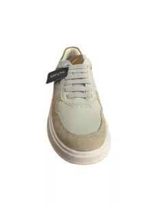 Champion Ferracini Logan 9316-678d Hombre