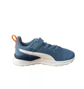 Champion Puma Anzarun Lite Ac+ps Niño