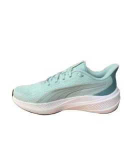 Champion Puma Dasher Lite 312586 Dama