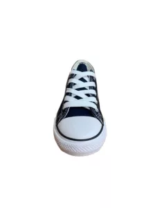 Champion Lona Dama Ng23101