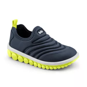 Calzado Bibi Roller 2.0 1155014