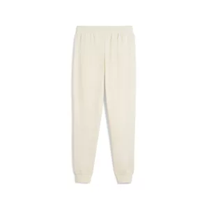 Pantalon Puma Hombre Deportivo Blanco