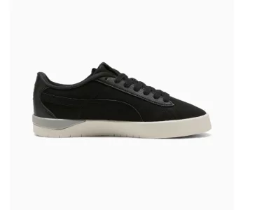 Champion Puma Jada Classic Animal Flair Dama 404298