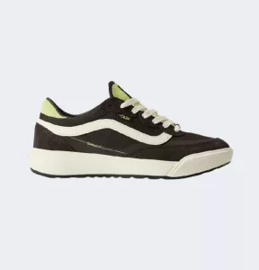 Calzado Vans Mte Ultrarange 2.0 SE Marron
