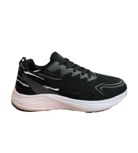 Calzado Champion Deportivo Jinlong Dama W-550
