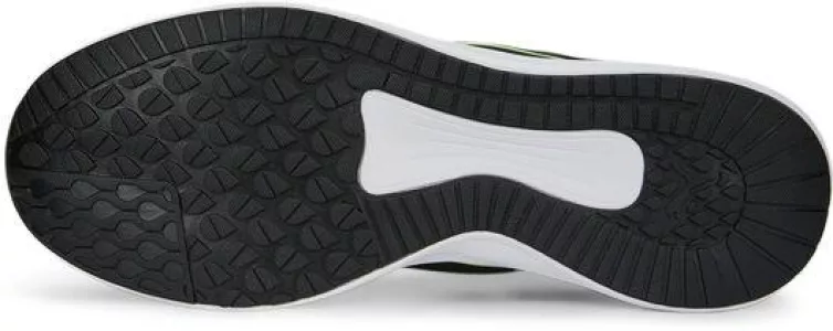 Calzado Puma Hombre Transport 377028