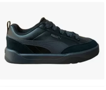 Negro