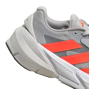 Champion Adidas Adistar Running Hombre