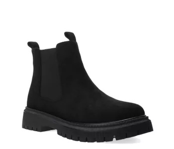 ota Miss Carol Wella 146.26201 Dama Negro