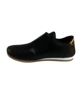 Champion Casual Vetter Print Dama 20-44182