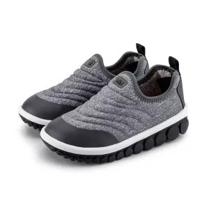 Calzado Bibi Roller 2.0 Infantil Gris 1155084