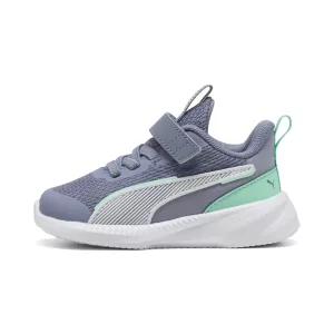 Gris/verde agua