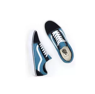 Calzado Vans Old Skool Unisex