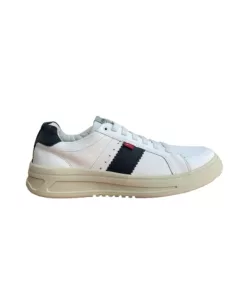 Champion Feracini Quest 9757-617b Hombre