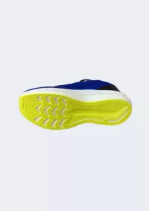 Champion Deportivo Avia Av10058 Hombre