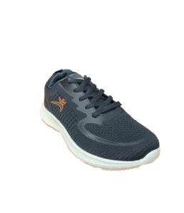 Champion Milenio 9108-4 Hombre Gris