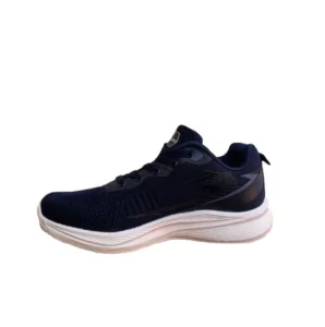 Champion H&l Dama Azul E6007a