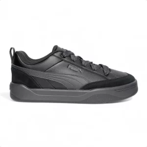Champion Puma Park Lifestyle Og 397262