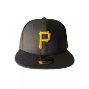 Gorro New Era 59Fifty