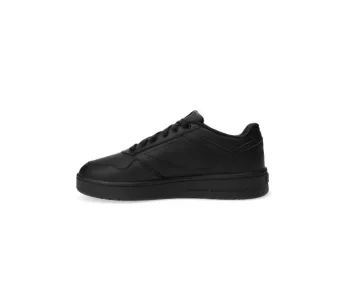 Champion Puma Court Classic Adulto 395018 Negro