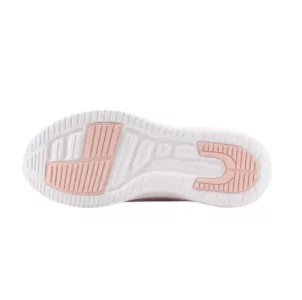 Champion Puma Resolve Smooth 376219 Dama