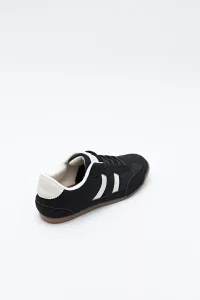 Calzado Daniel Cassin Tanti Dama Negro