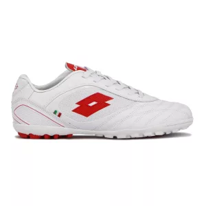 Calzado Lotto Futbol 5 Hombre