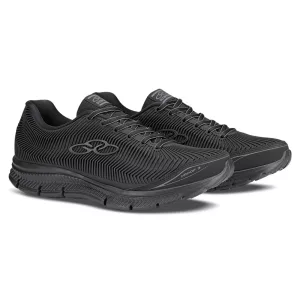 Calzado Olympikus Proof 3/114 Deportivo Hombre