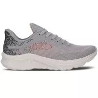 Lunar/organza