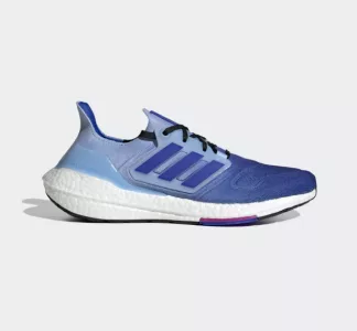 Champion Adidas Ultraboost Running HP9930