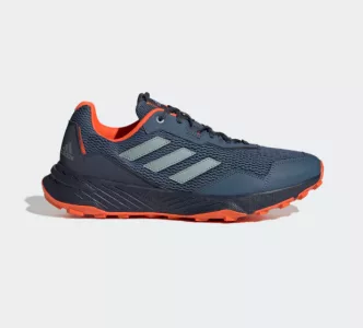Champion Adidas Tracefinder Trail GX8684