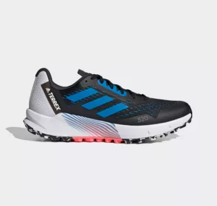 Champion Adidas Agravic Flow Terrex Hombre