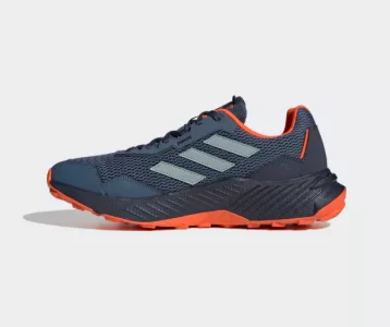 Champion Adidas Tracefinder Trail GX8684