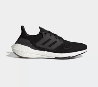 Champion Adidas Ultraboost Running GX3062
