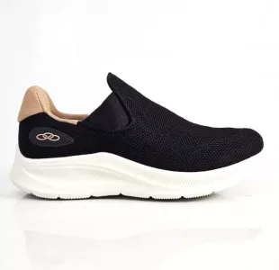Zapatilla Olympikus Flutua 2 Dama